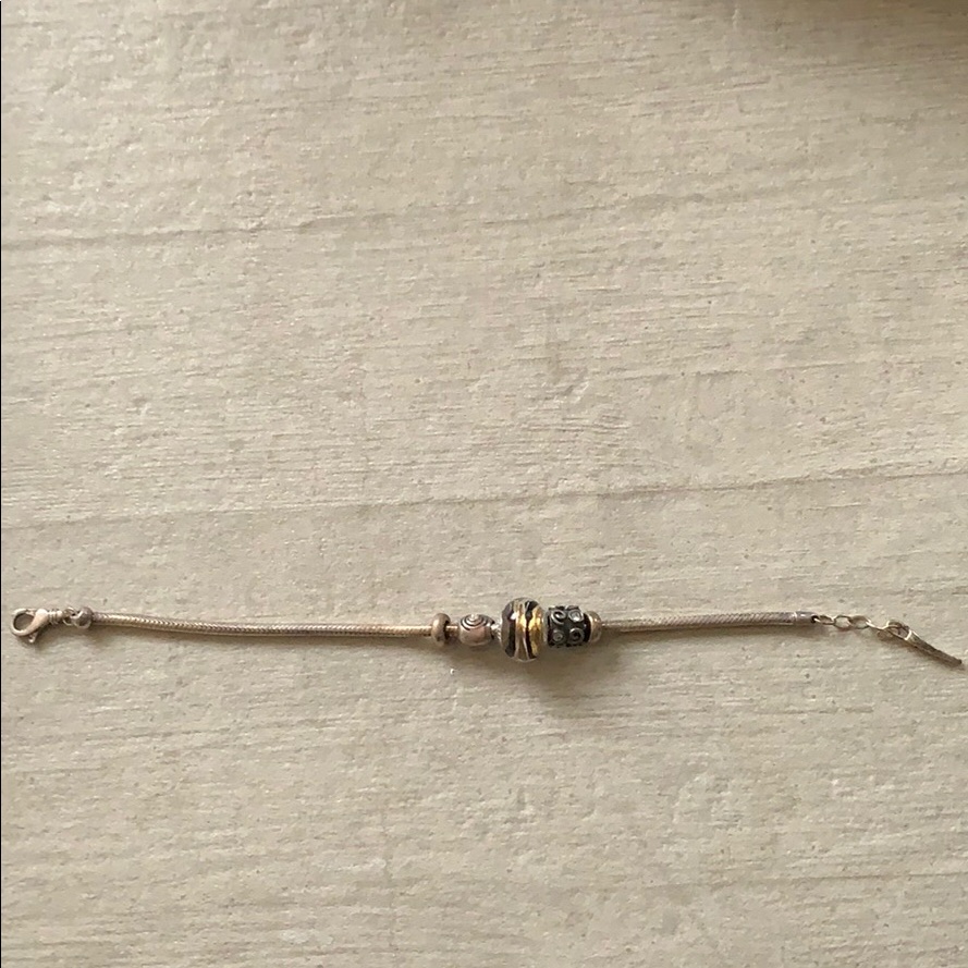 Bacio Bracelet
